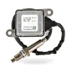 Nitrogen Oxide Sensor to suit Mercedes-Benz C-Class W205 E-Class W213 CLS — image 5