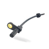 ABS Wheel Speed Sensor to suit Mercedes-Benz S-Class W221 CL-Class C216 — image 2