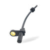 ABS Wheel Speed Sensor to suit Mercedes-Benz S-Class W221 CL-Class C216 — image 3