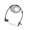 ABS Wheel Speed Sensor to suit Mercedes-Benz S-Class W221 CL-Class C216 — image 4