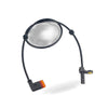 ABS Wheel Speed Sensor to suit Mercedes-Benz S-Class W221 CL-Class C216 — image 6