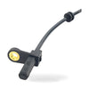 ABS Wheel Speed Sensor to suit Mercedes-Benz S-Class W221 CL-Class C216 — image 1