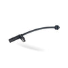 ABS Wheel Speed Sensor to suit Mercedes-Benz C-Class W204 S204 C204 — image 2