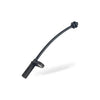 ABS Wheel Speed Sensor to suit Mercedes-Benz C-Class W204 S204 C204 — image 3
