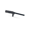 ABS Wheel Speed Sensor to suit Mercedes-Benz C-Class W204 S204 C204 — image 4
