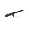 ABS Wheel Speed Sensor to suit Mercedes-Benz C-Class W204 S204 C204 — image 6