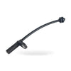 ABS Wheel Speed Sensor to suit Mercedes-Benz C-Class W204 S204 C204 — image 1