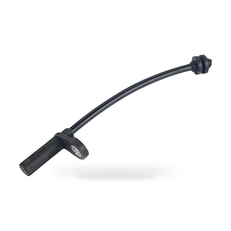 ABS Wheel Speed Sensor to suit Mercedes-Benz C-Class W204 S204 C204 — image 1