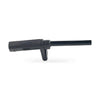 ABS Wheel Speed Sensor to suit Mercedes-Benz C-Class W204 S204 C204 — image 5