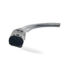 ABS Wheel Speed Sensor to suit Mercedes-Benz GL-Class X164 M-Class W164 — image 2