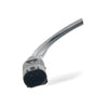 ABS Wheel Speed Sensor to suit Mercedes-Benz GL-Class X164 M-Class W164 — image 3