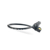ABS Wheel Speed Sensor to suit Mercedes-Benz GL-Class X164 M-Class W164 — image 4