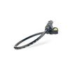 ABS Wheel Speed Sensor to suit Mercedes-Benz GL-Class X164 M-Class W164 — image 6