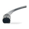 ABS Wheel Speed Sensor to suit Mercedes-Benz GL-Class X164 M-Class W164 — image 1