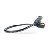 ABS Wheel Speed Sensor to suit Mercedes-Benz GL-Class X164 M-Class W164 — image 5