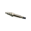 NOx Sensor to suit Mercedes-Benz BMW 3 Series 5 Series X5 X6 C-Class — image 2