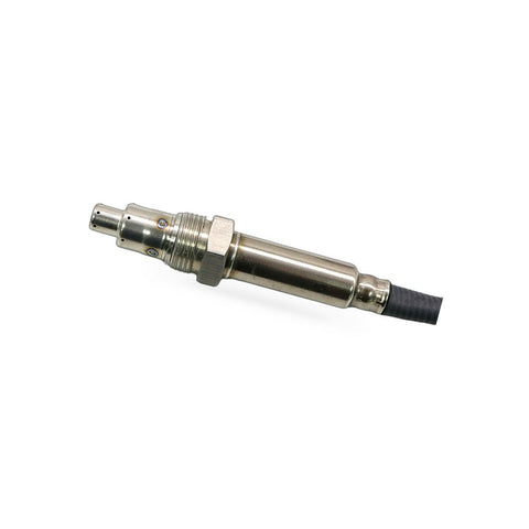 NOx Sensor to suit Mercedes-Benz BMW 3 Series 5 Series X5 X6 C-Class — image 2