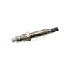 NOx Sensor to suit Mercedes-Benz BMW 3 Series 5 Series X5 X6 C-Class — image 3
