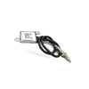 NOx Sensor to suit Mercedes-Benz BMW 3 Series 5 Series X5 X6 C-Class — image 4