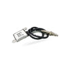 NOx Sensor to suit Mercedes-Benz BMW 3 Series 5 Series X5 X6 C-Class — image 6