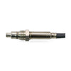 NOx Sensor to suit Mercedes-Benz BMW 3 Series 5 Series X5 X6 C-Class — image 1