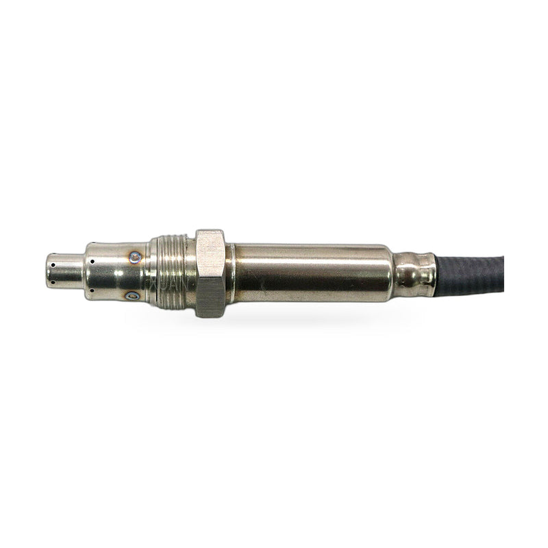 NOx Sensor to suit Mercedes-Benz BMW 3 Series 5 Series X5 X6 C-Class — image 1