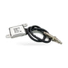NOx Sensor to suit Mercedes-Benz BMW 3 Series 5 Series X5 X6 C-Class — image 5
