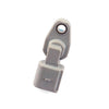 Crankshaft Position Sensor to suit Mercedes-Benz C-Class E-Class M271 M272 — image 2