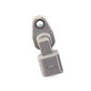 Crankshaft Position Sensor to suit Mercedes-Benz C-Class E-Class M271 M272 — image 3