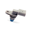 Crankshaft Position Sensor to suit Mercedes-Benz C-Class E-Class M271 M272 — image 4