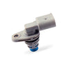 Crankshaft Position Sensor to suit Mercedes-Benz C-Class E-Class M271 M272 — image 6