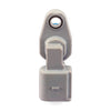 Crankshaft Position Sensor to suit Mercedes-Benz C-Class E-Class M271 M272 — image 1