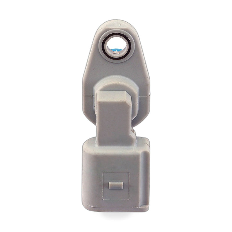 Crankshaft Position Sensor to suit Mercedes-Benz C-Class E-Class M271 M272 — image 1