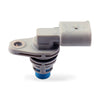 Crankshaft Position Sensor to suit Mercedes-Benz C-Class E-Class M271 M272 — image 5