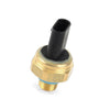 Fuel Pressure Sensor to suit Mercedes-Benz C-Class W204 E-Class W212 — image 2