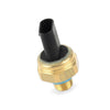 Fuel Pressure Sensor to suit Mercedes-Benz C-Class W204 E-Class W212 — image 3