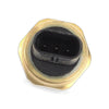 Fuel Pressure Sensor to suit Mercedes-Benz C-Class W204 E-Class W212 — image 4