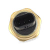 Fuel Pressure Sensor to suit Mercedes-Benz C-Class W204 E-Class W212 — image 6