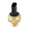 Fuel Pressure Sensor to suit Mercedes-Benz C-Class W204 E-Class W212 — image 1