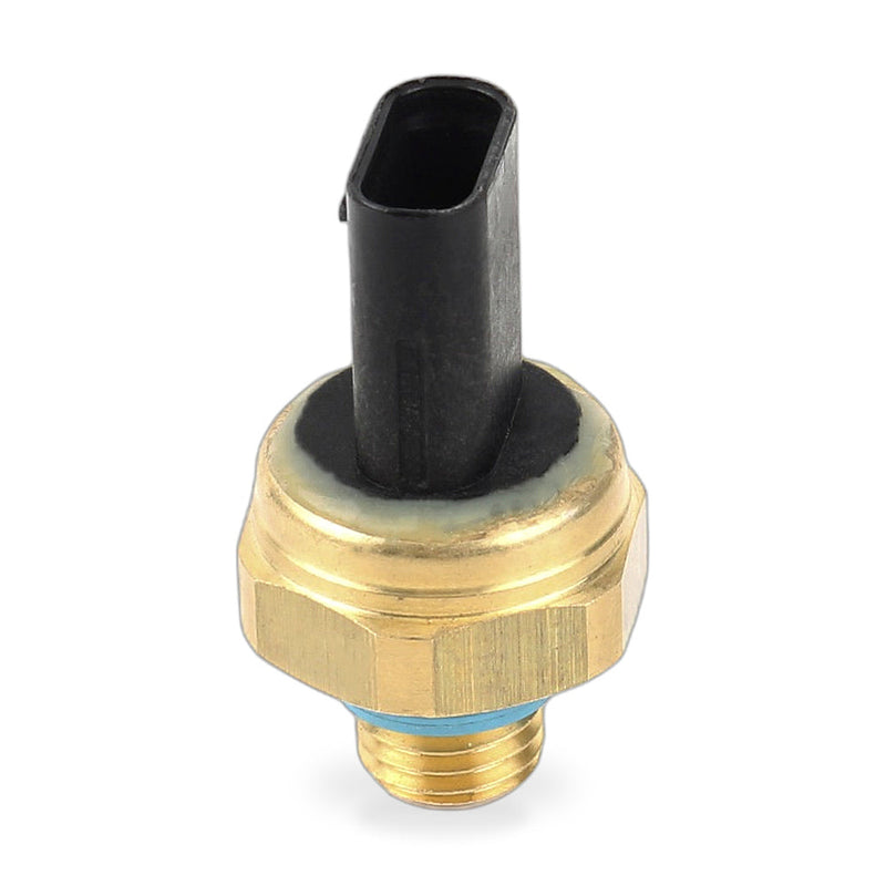 Fuel Pressure Sensor to suit Mercedes-Benz C-Class W204 E-Class W212 — image 1