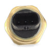 Fuel Pressure Sensor to suit Mercedes-Benz C-Class W204 E-Class W212 — image 5