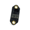 Crash Acceleration Sensor to suit Mercedes-Benz A-Class W176 B-Class W246 — image 2