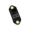 Crash Acceleration Sensor to suit Mercedes-Benz A-Class W176 B-Class W246 — image 3