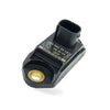 Crash Acceleration Sensor to suit Mercedes-Benz A-Class W176 B-Class W246 — image 4