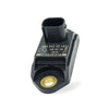 Crash Acceleration Sensor to suit Mercedes-Benz A-Class W176 B-Class W246 — image 6