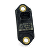 Crash Acceleration Sensor to suit Mercedes-Benz A-Class W176 B-Class W246 — image 1