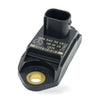 Crash Acceleration Sensor to suit Mercedes-Benz A-Class W176 B-Class W246 — image 5