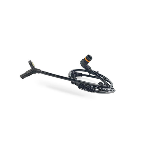 ABS Wheel Speed Sensor to suit Mercedes-Benz GL-Class M-Class R-Class — image 2