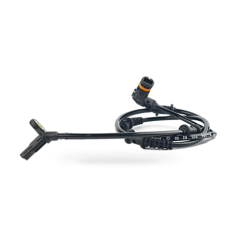 ABS Wheel Speed Sensor to suit Mercedes-Benz GL-Class M-Class R-Class — image 1