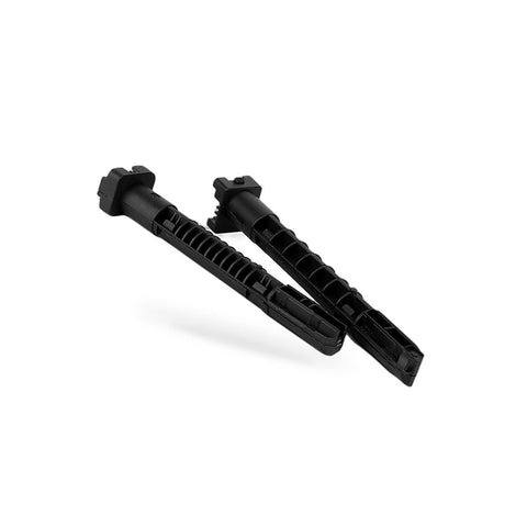 Transmission TCM Sensor Y3/9b4 Y3/9b5 to suit Mercedes-Benz A-Class W169 — image 2